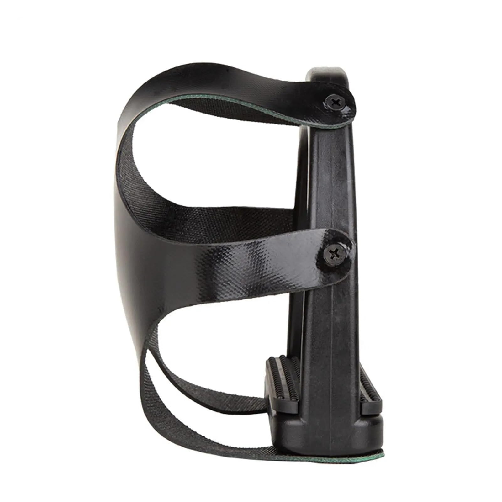 Staffe for Equitazione Attrezzatura Equestre Antiscivolo | Attrezzatura for l'equitazione