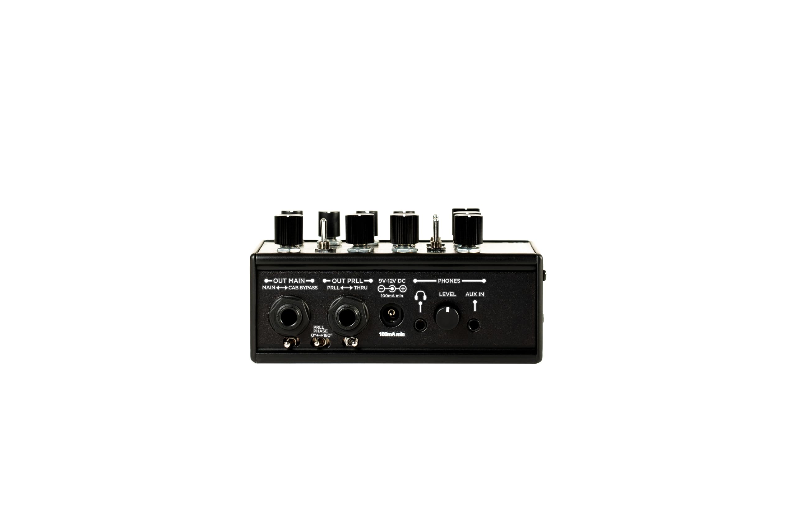 Amazon | DSM & Humboldt Simplifier Bass Master 12*7*6cm 国内