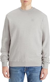 Scotch & Soda