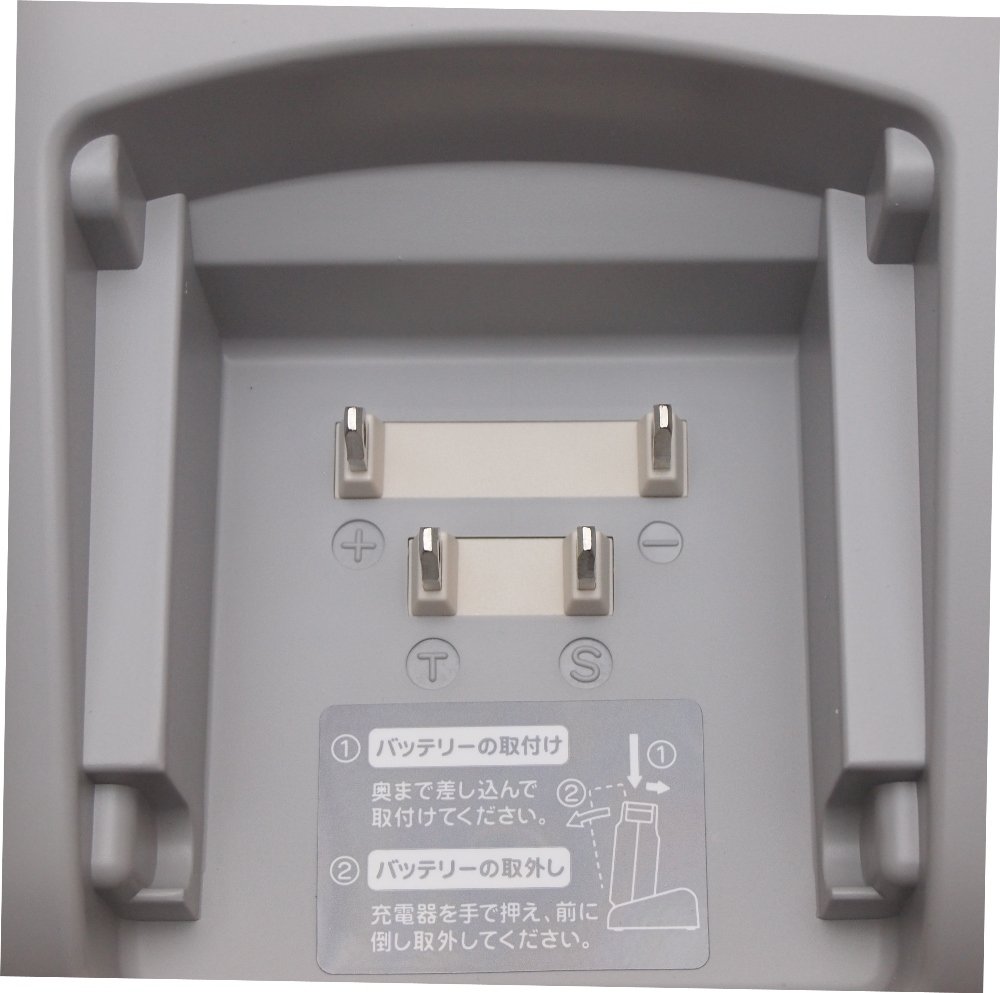 Amazon.co.jp: サンヨー(SANYO) 電動ハイブリッド自転車用充電器 