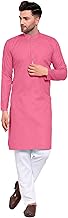 Men kurta