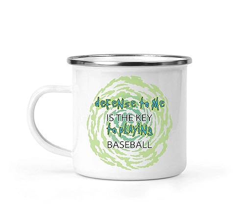 Humorous Gift Baseball Defensive Skills Development Tips Gift for 12yearold Players, Wonderful for Son's Graduation - Young Athletes on Men Women 12 disponible en Yaxa El Salvador