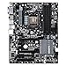 Gigabyte Intel Z68 ATX DDR3 2133 LGA 1155 Motherboards GA-Z68X-UD3H-B3
