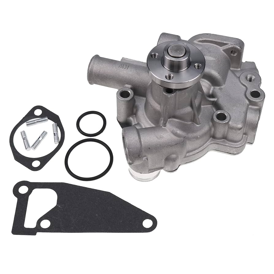 ymt1115 TIMBERLAND Long-sleeved denim shirt for BOY | Kids around