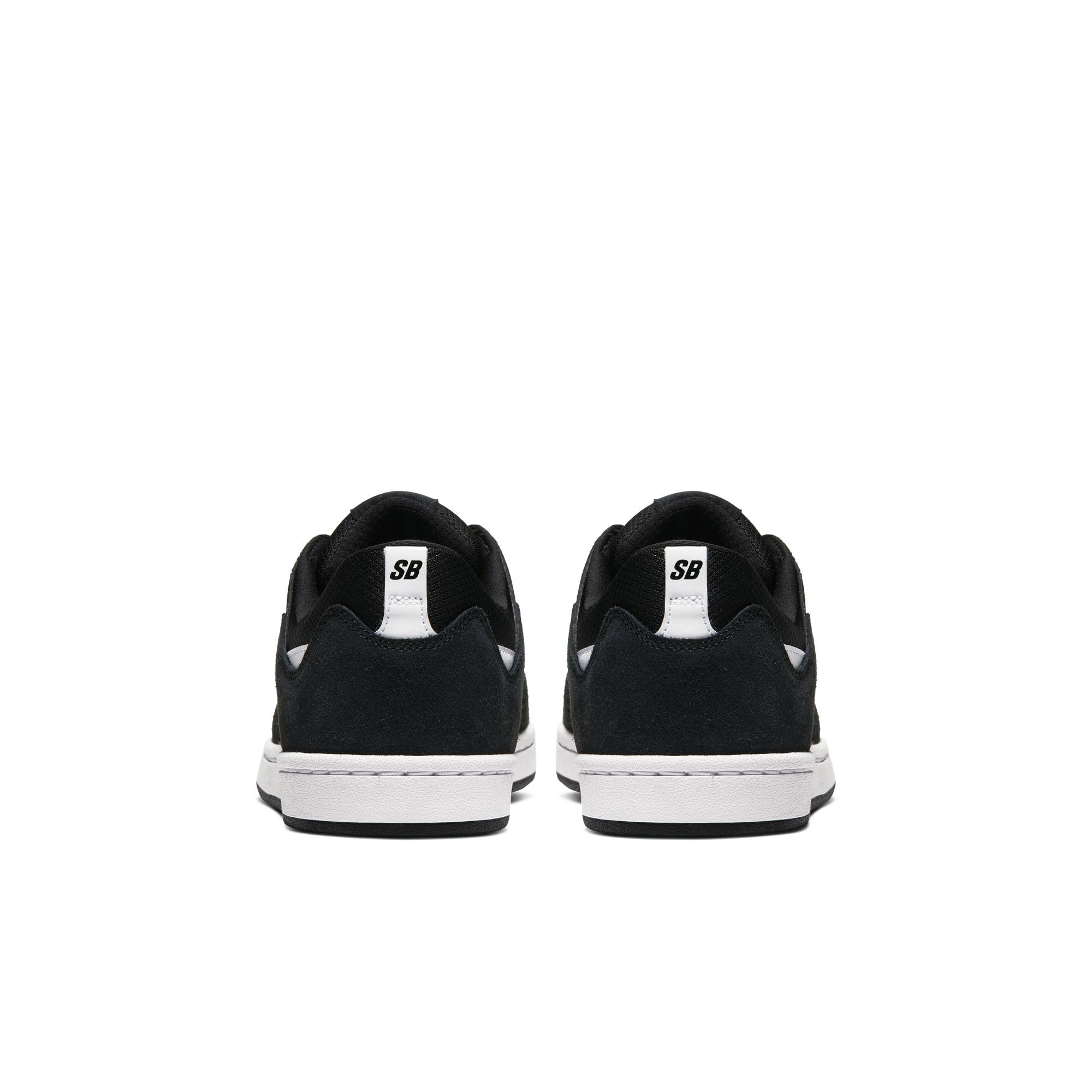 Nike Court Legacy Scarpe Sportive