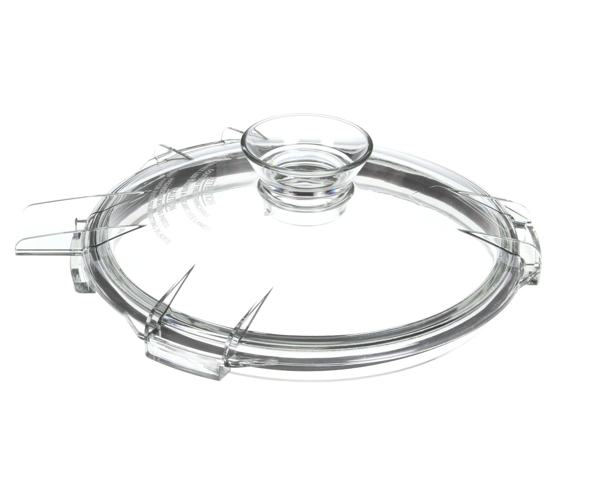 Loren Cook 615158 Wheel, Black