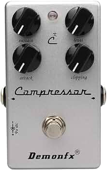 613BRQR0m5L._AC_UF350,