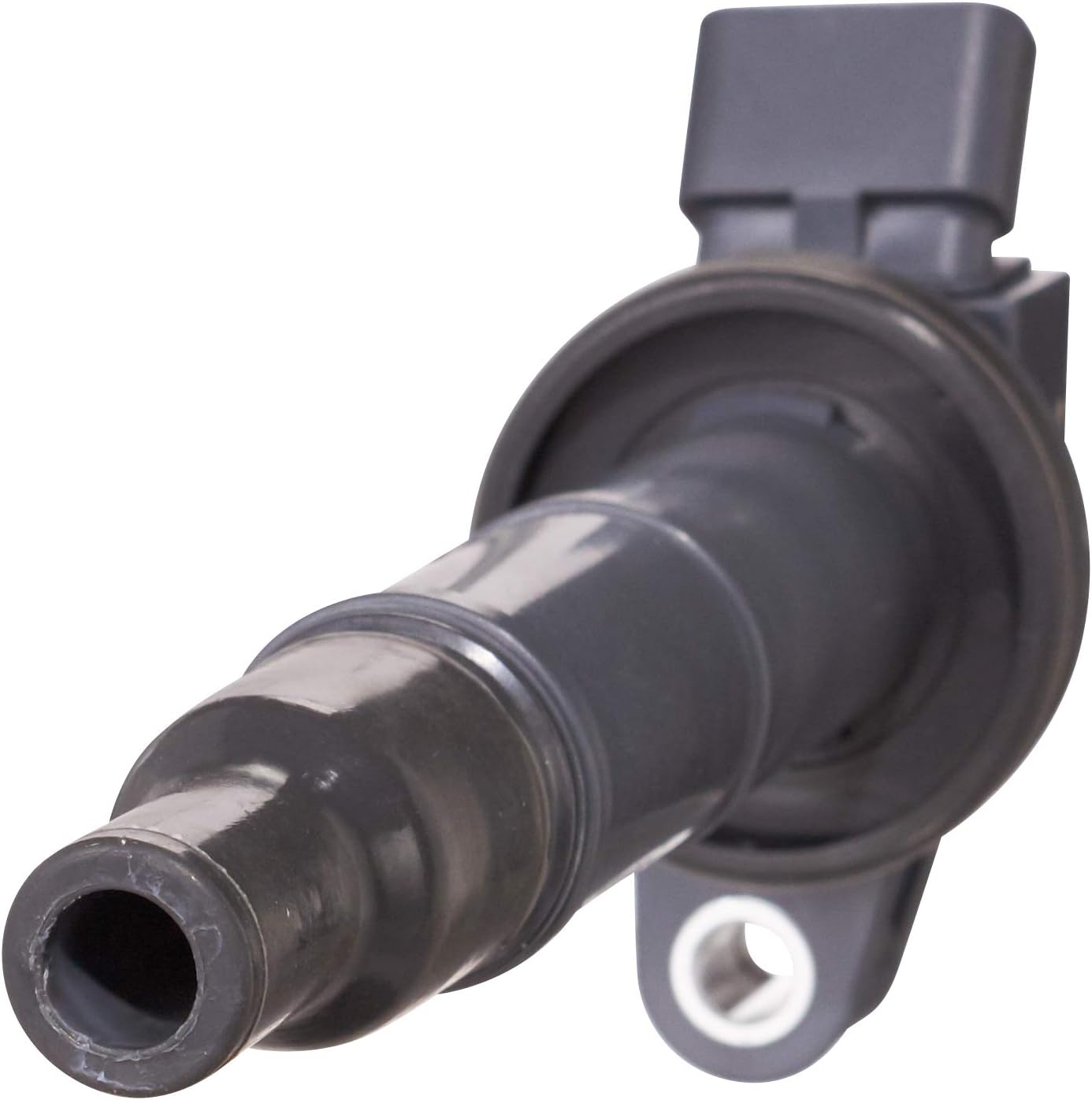 Spectra Premium C-670 Coil on Plug