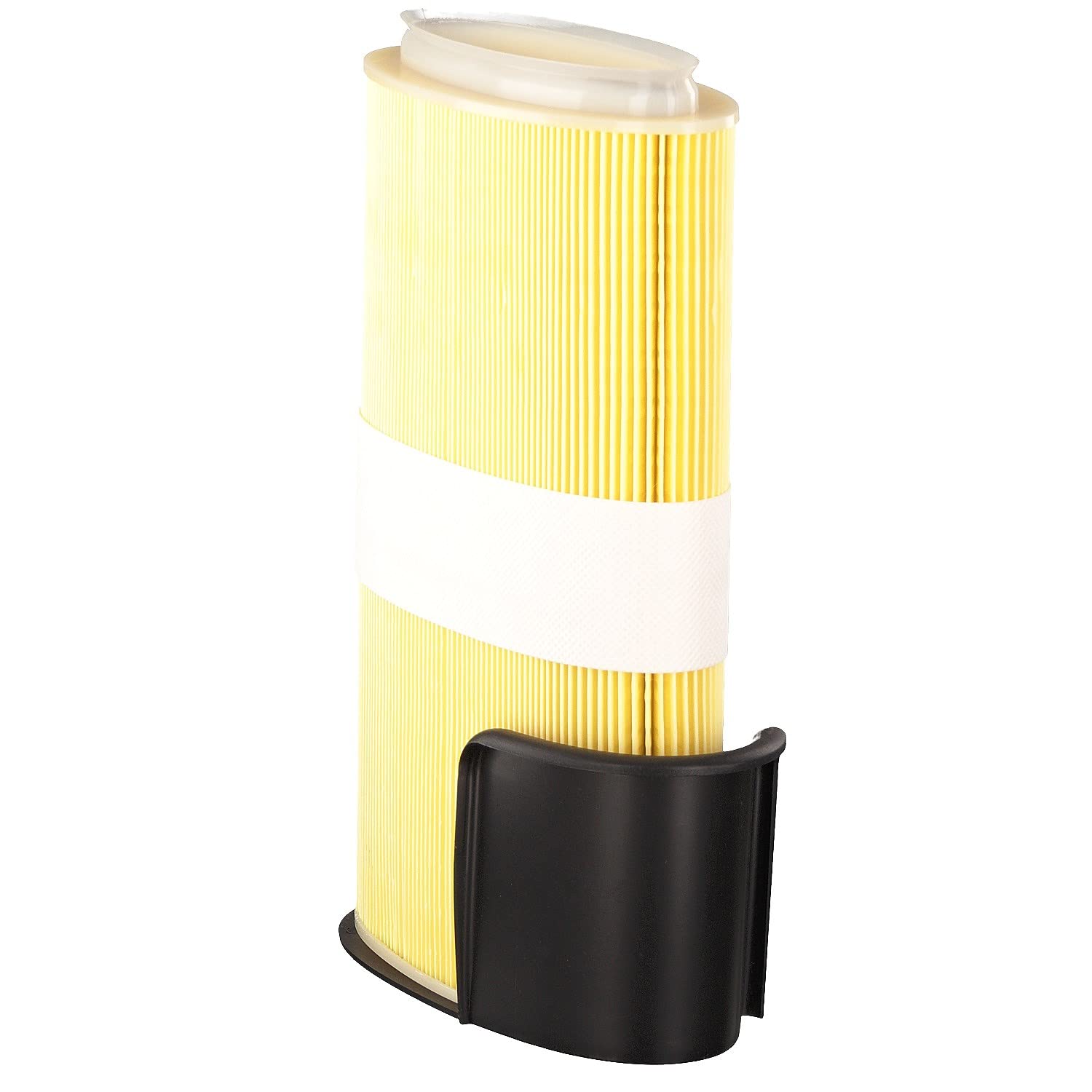 FEBI BILSTEIN AIR FILTER PORSCHE BOXSTER CAYMAN