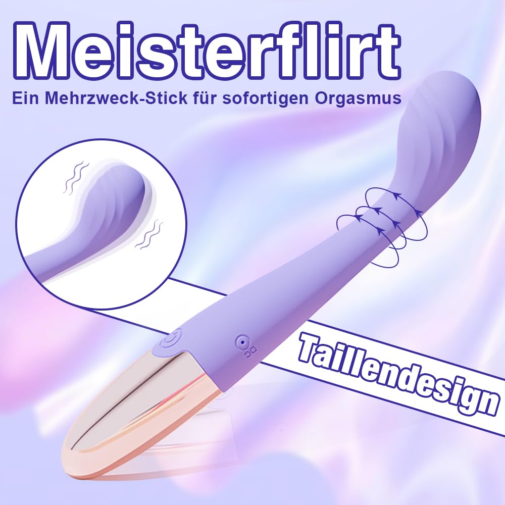 vaginale befriedigung Vibration für Frauen Vaginal Stimulator, Erotik Squirting Finger Trainer,  Sex Spielzeug für Frauen mit 10 Vibrationsmodi,Stark Tragbare Silikon  Massagestab für Paar Sex,Wasserdicht : Amazon.de: Drogerie & Körperpflege