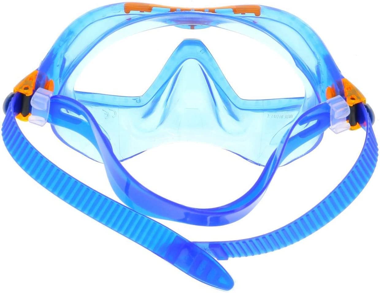 Aqualung Sport zestaw do nurkowania dla dzieci