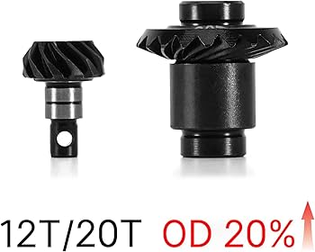 overdose ギアボックス 613BS0WctuL._AC_UF350,