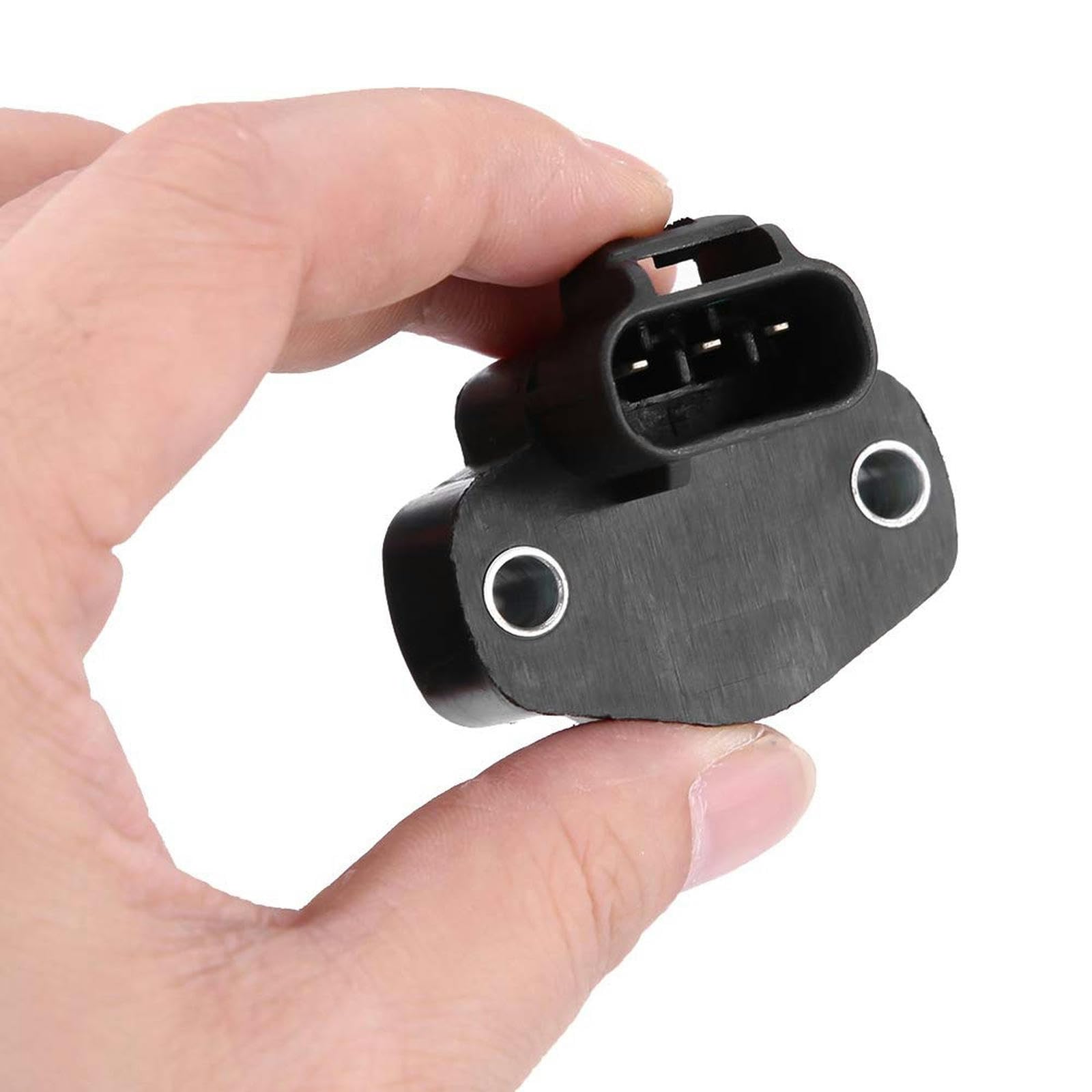 Sensor de posición del acelerador para automóviles, sensor de posición del acelerador TPS para Ford para Wrangler para Cherokee para Grand para Cherokee 56027942