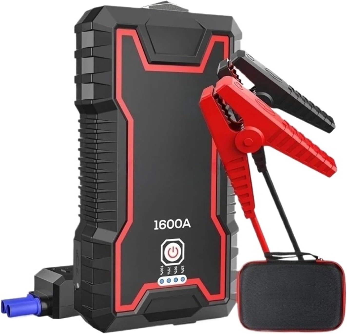 A51】移動式クーラー Dogguan JHS JHS-A030-2.7kr/J 未使用】 JYWINA