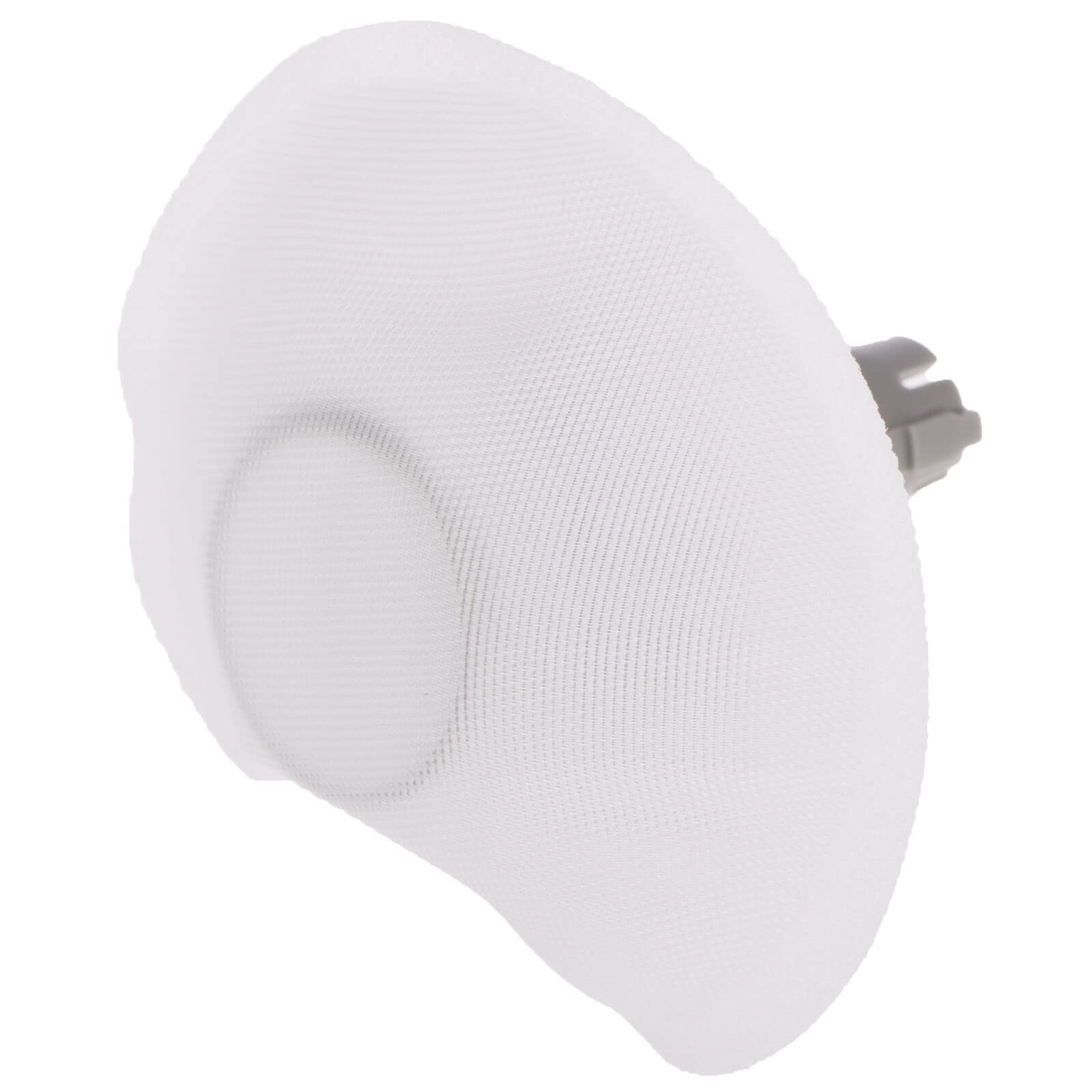 SY スバル Amazon.com: Subaru Tank Filter - 42072AA121 : Automotive