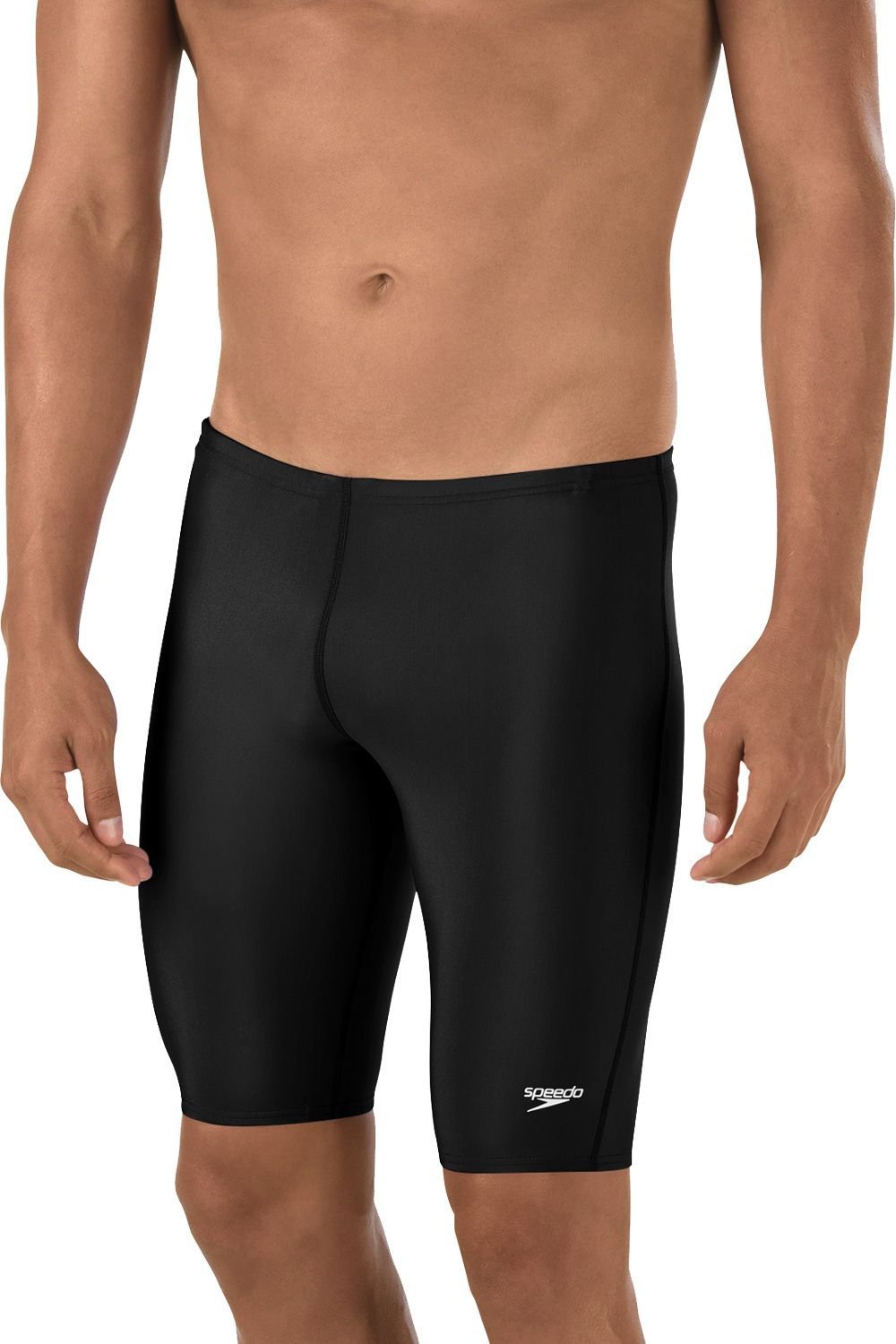 Speedo Men's ProLT Jammer