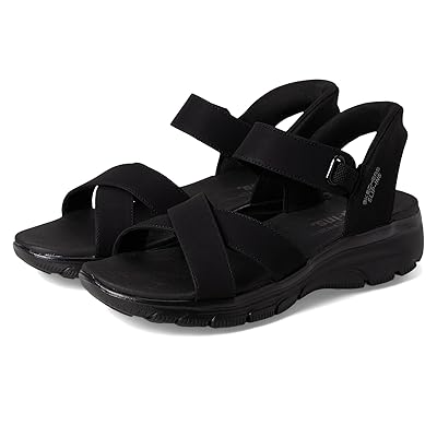 SKECHERS Easy Going Somewhere Sunny Women
