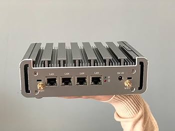 MiniPC(Celeron2GHz/16GB/512GB/Win11)管002 Amazon.com: Mini