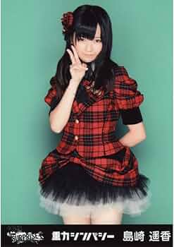 AKB48 nanacoカード 島崎遥香 セブンイレブン AKB48 nanaco AKB48 nanacoカード 島崎遥香 セブンイレブン AKB48 nanaco