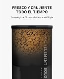 Ver la foto 5