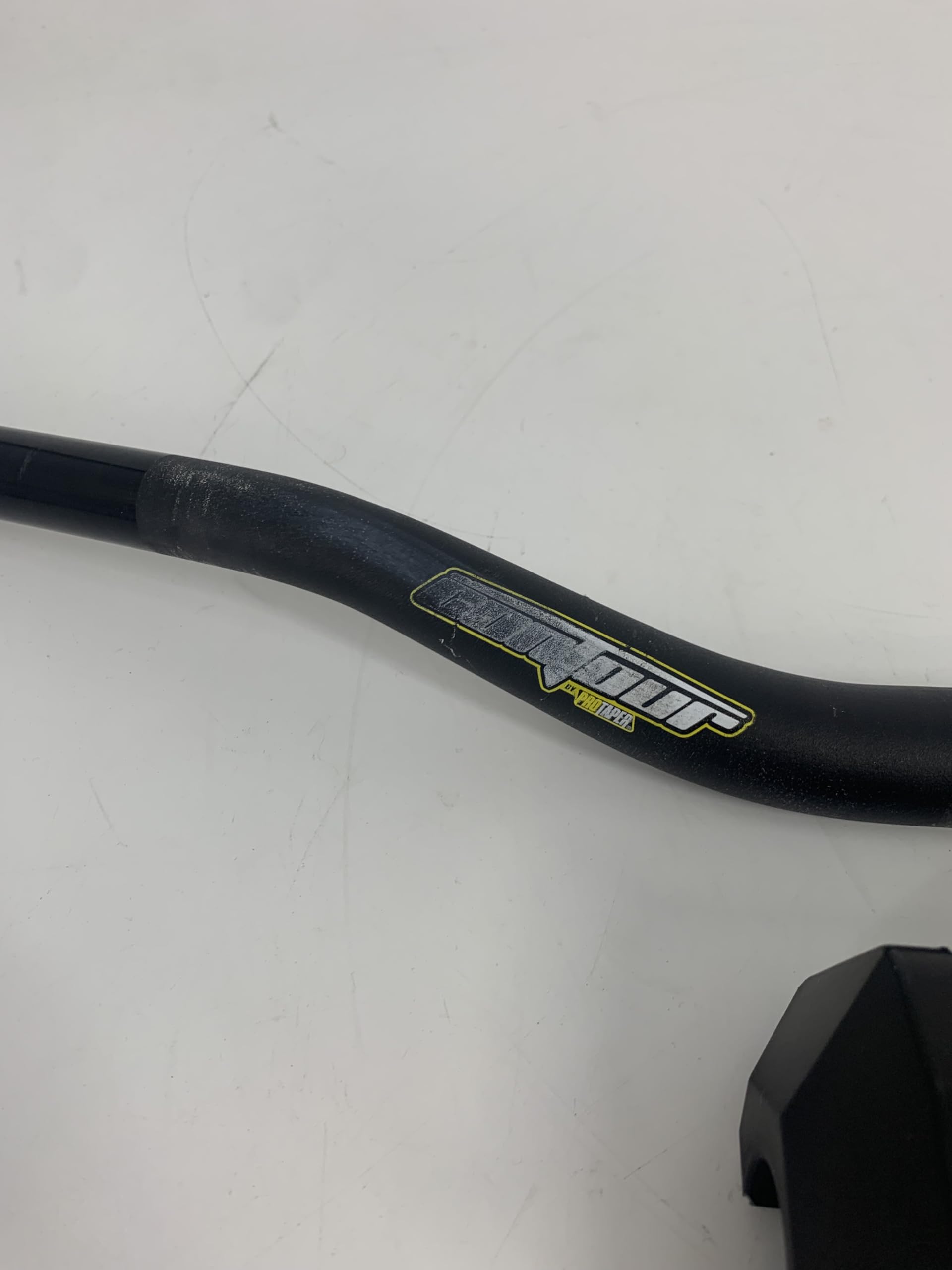 Amazon | ProTaper Evo Carmichael オフロードバイクハンドル