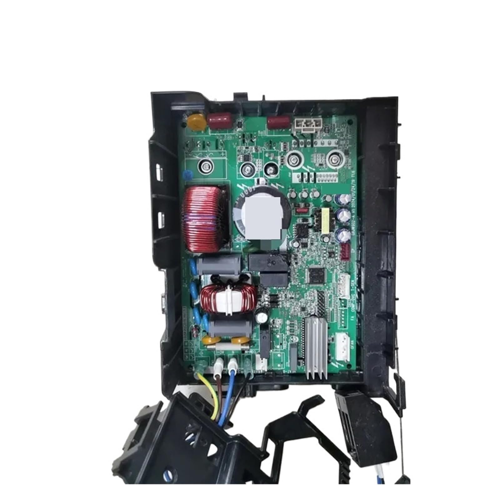 Air Conditioning Computer Board ，compatible For LG，motherboard 6870A90010F 6871A20097A/ 6871A20097S/ 6871A20097E/ 6871A20097G(6871A20097G Used)