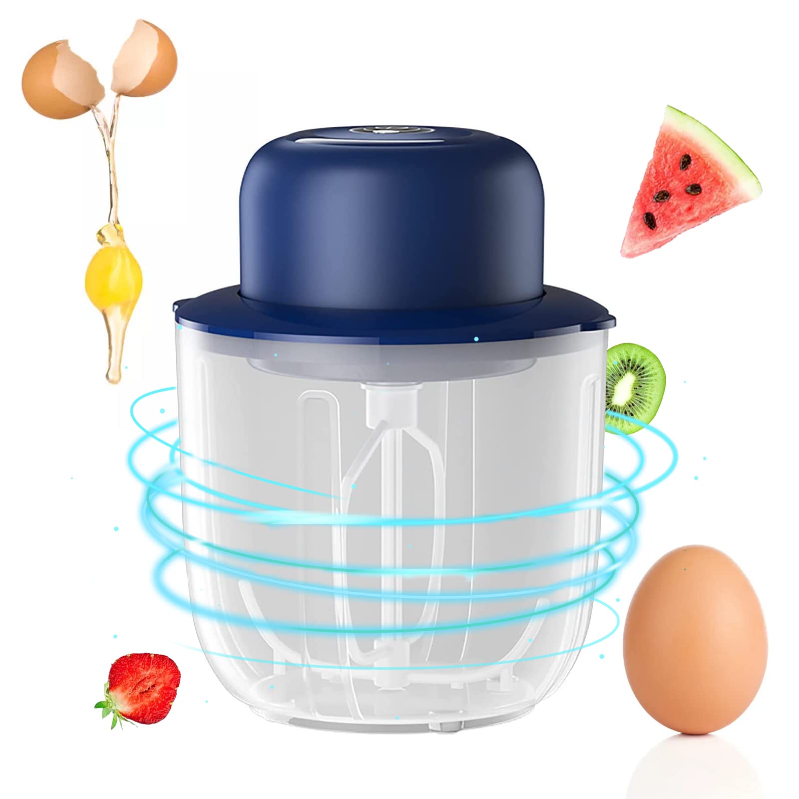 乳液・ミルク yoship Amazon | Yoshinaya 生クリーム収納ケース ミルク泡立て器付き