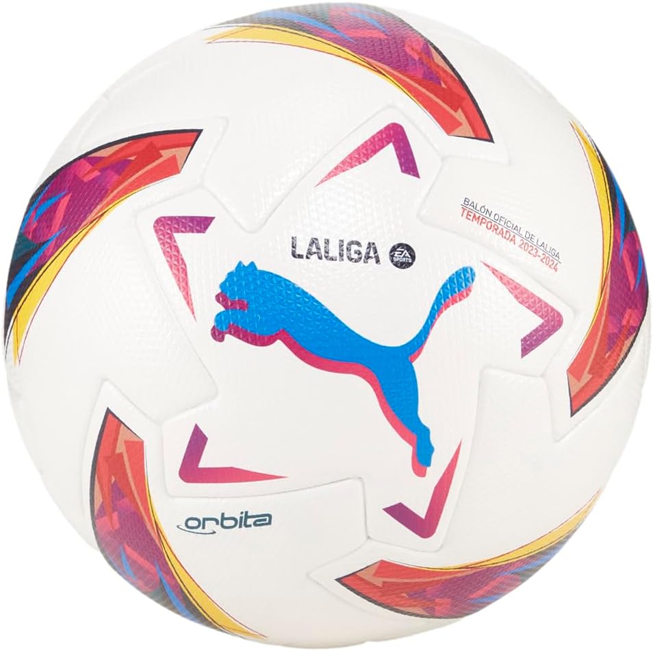 2018 fifa soccer ball