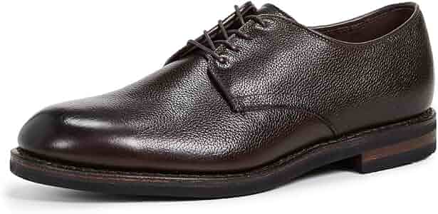 靴 Allen Edmonds Thomastown 8101 plain toe 613BTH5eUCL._AC_SY300_QL30_.jpg