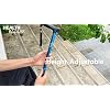 Product Photo 7