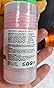 Danliss Coconut Urea foot lotion Heel Repair Balm Stick for dry cracked feet for Dry Cracked Feet Roll-on Foot Cracked Cream Softening Moisturizing Foot Care 1.14 Oz