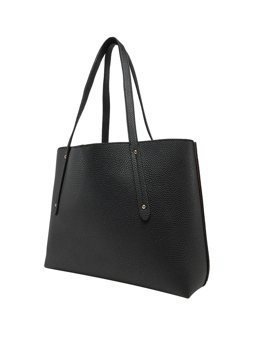 GUESS Borsa shopping HWPG96 48230 - Donna