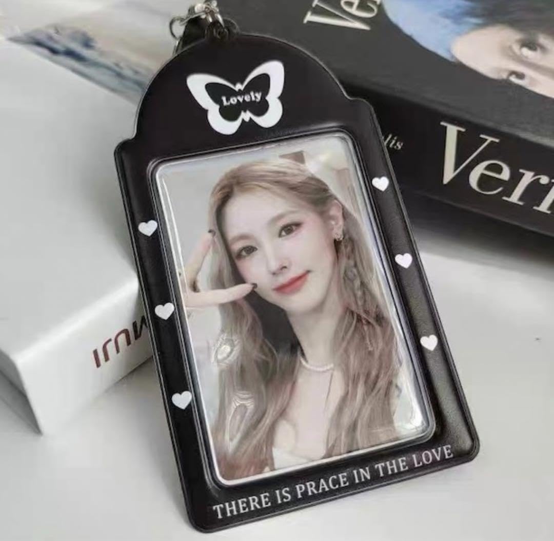 Amazon.co.jp: 692 SnowMan 目黒蓮 めめ担 目黒担 必需品 2点