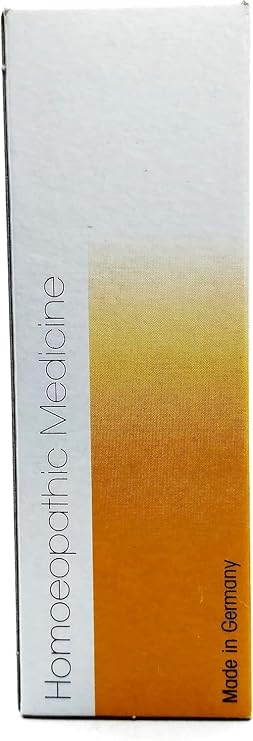 Dr. Reckeweg Dr Reckeweg Drops (pack of 22ml) R57 X 2 (44 ml)