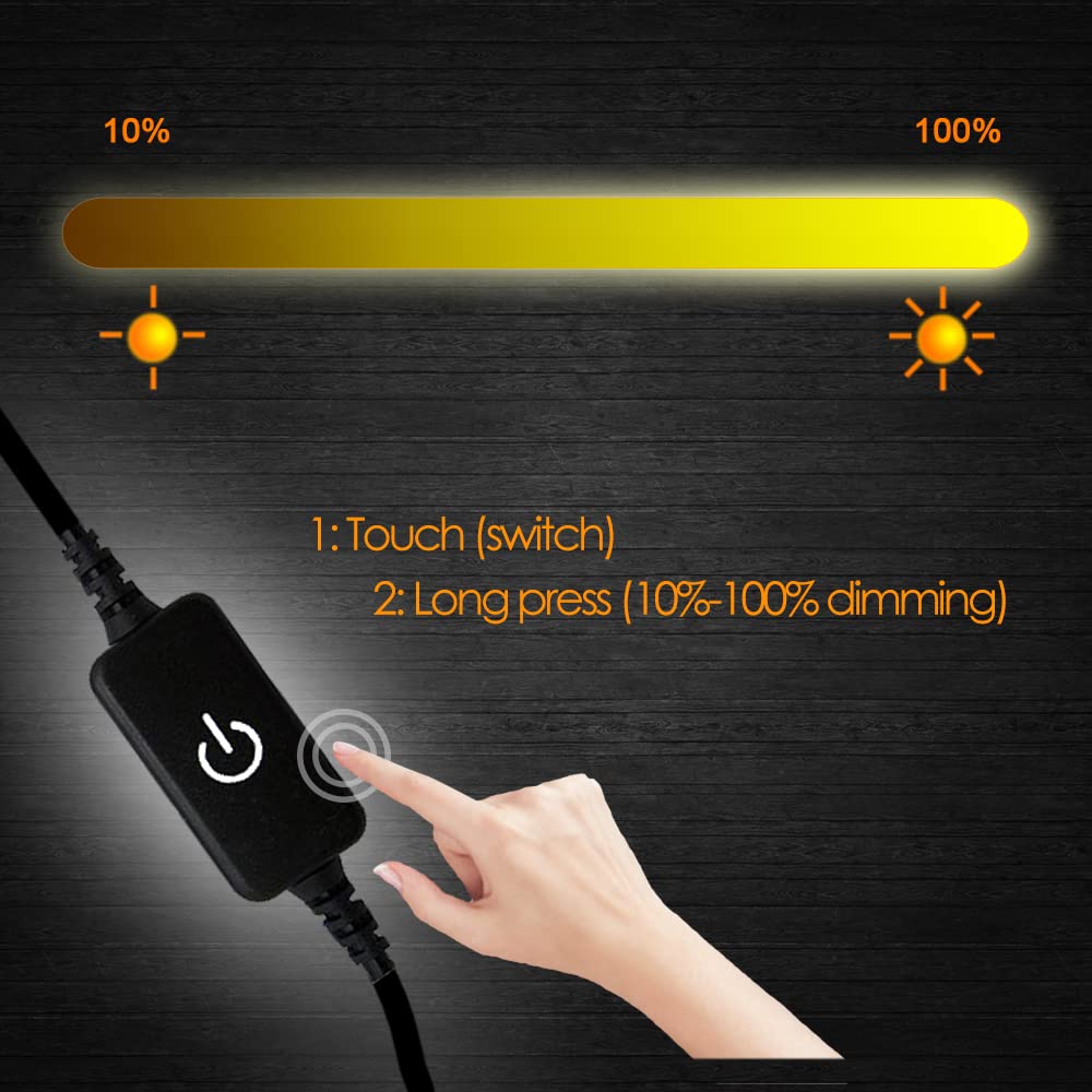 Amazon | Better Together ネオンサイン、結婚披露宴の装飾ライト