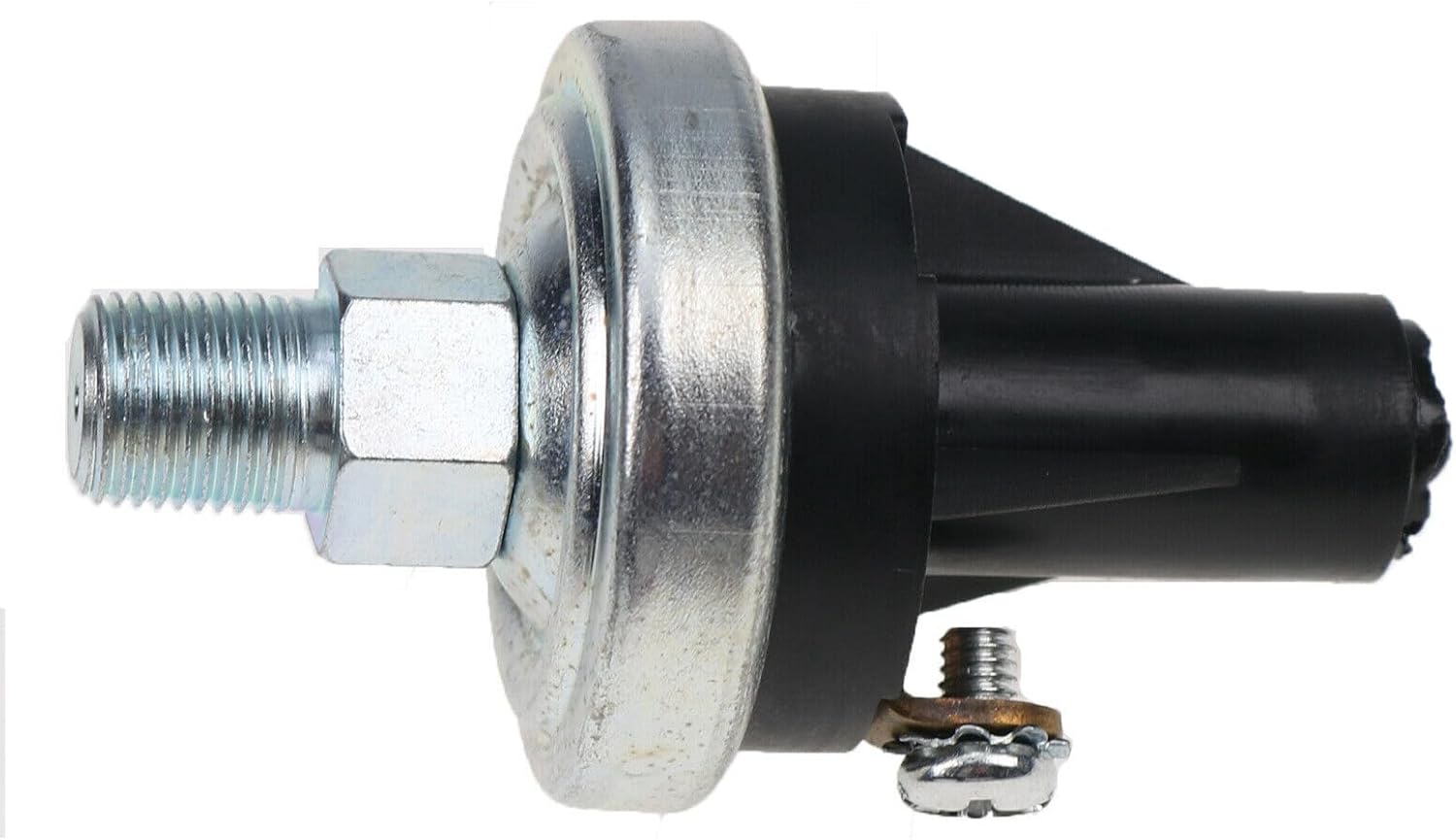 Automotive Replacement Parts Pressure Switch AT321216 for John Deere Skid Steer Loader 4475 5575 6675 8875 Mod-A98P-1018