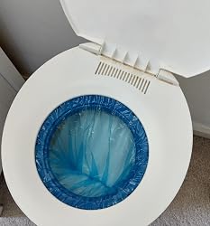 ubuy Zimbabwe