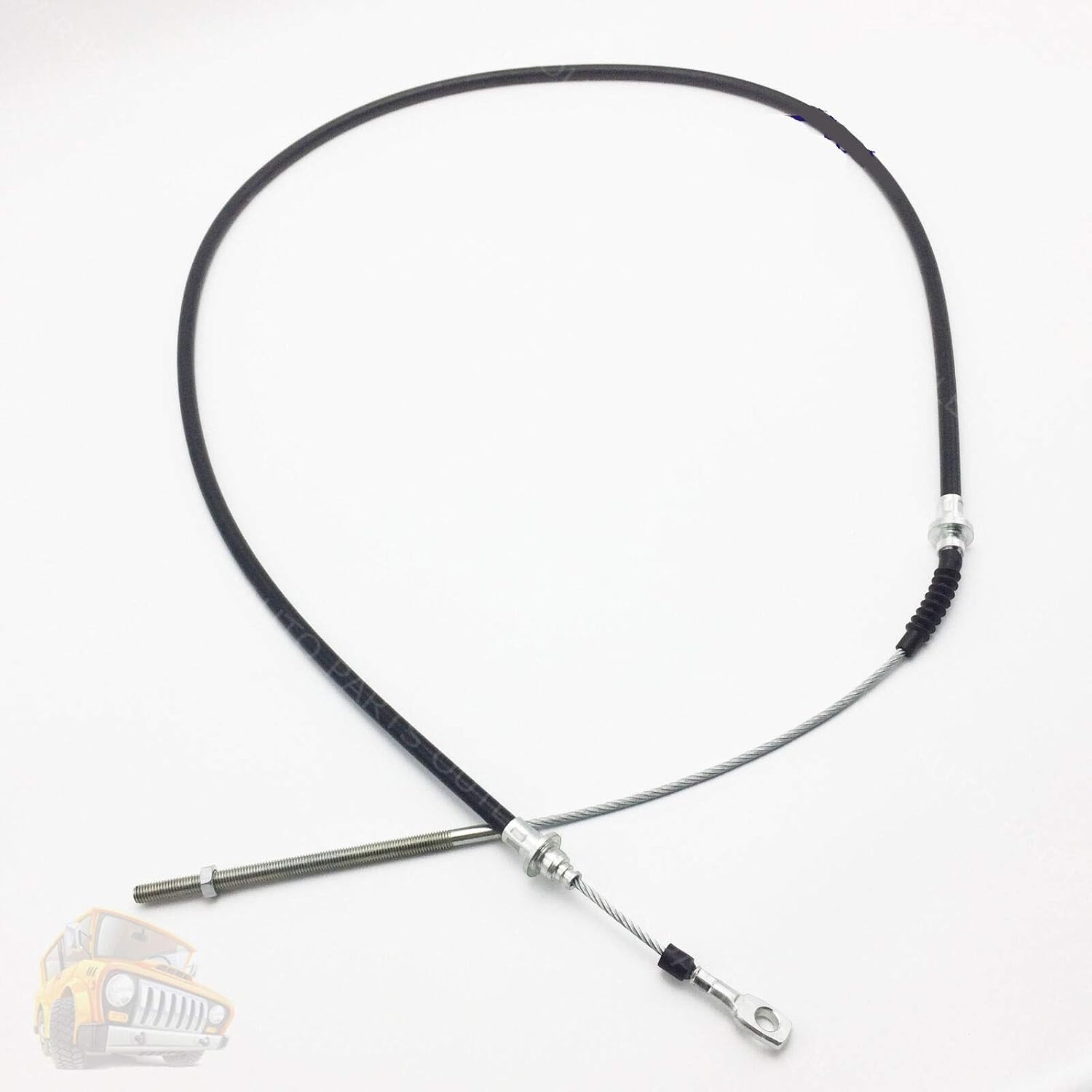 for Chevy C6500 C7500 C60 C70 Kodiak Topkick New Clutch