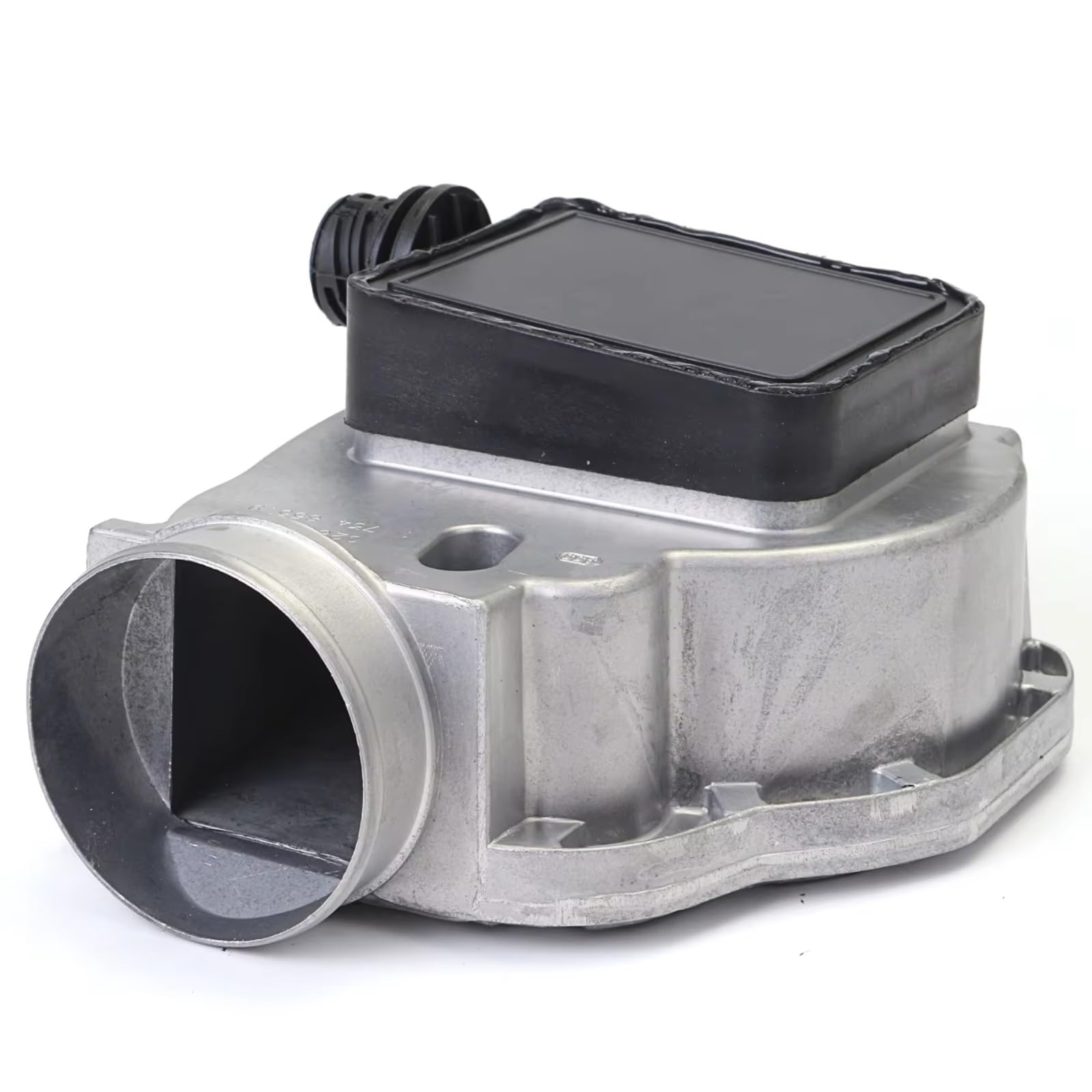 Sensor Medidor Flujo Aire Masivo Compatible Con Para E30 Para E34 Para E36 Reemplazo Sensor Flujo Aire MAF 0280202134