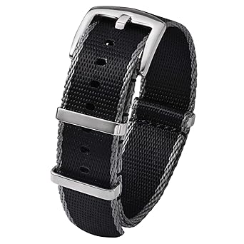 amazon watch straps