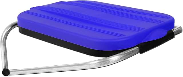 Suchergebnis auf Amazon.de für: müllsackhalter wand: Küche, Haushalt