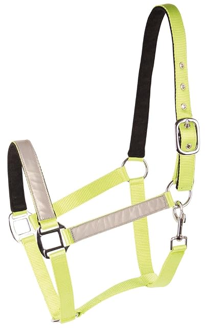 Harry 's Horse 31007000 de Full - Cabestro Anti-Reflective - Full, L