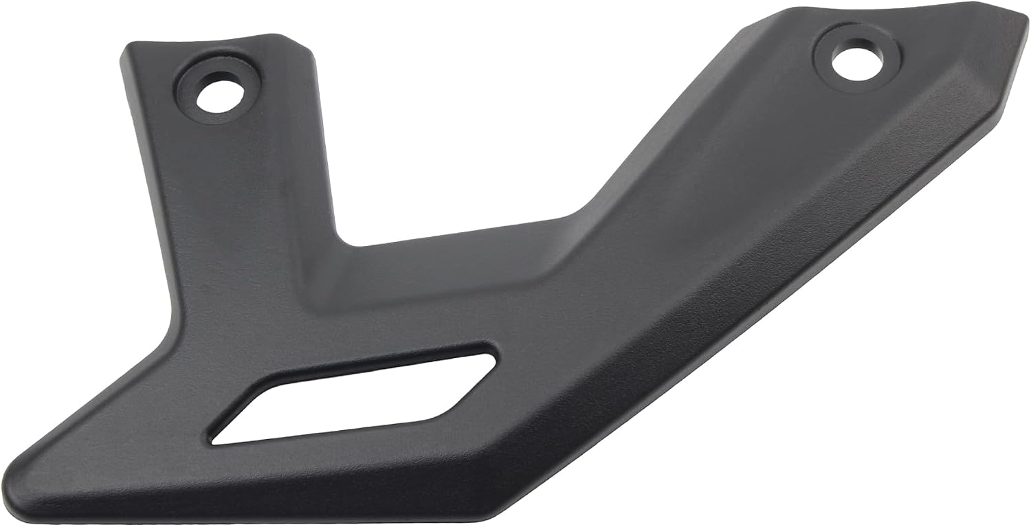 Chain Guards Cover Upper Sprocket Chain Guards Replacement for Surron Sur Ron Ultra Bee Electric Bike EBike