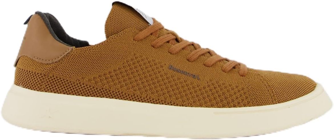 Tênis Reserva Type R Branco e Preto em promoção! Veja a oferta e mais achadinhos de Tênis Hoje é o melhor dia para comprar Tênis Reserva Type R Branco e Preto com aquele preço maroto! Promoção! Aproveite a oferta!