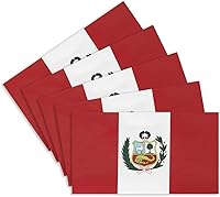 Vista 42 de 5 calcomanías de bandera de Brasil, calcomanías reflectantes de vinilo para automóvil, calcomanías de vinilo para parachoques de ventana