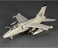 Vista 2 de Italeri AMX Ghibli