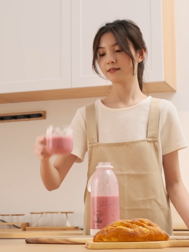 How It Stacks Up feature view