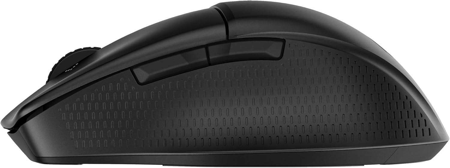 HP 480 Comfort Bluetooth Mouse, W129185089