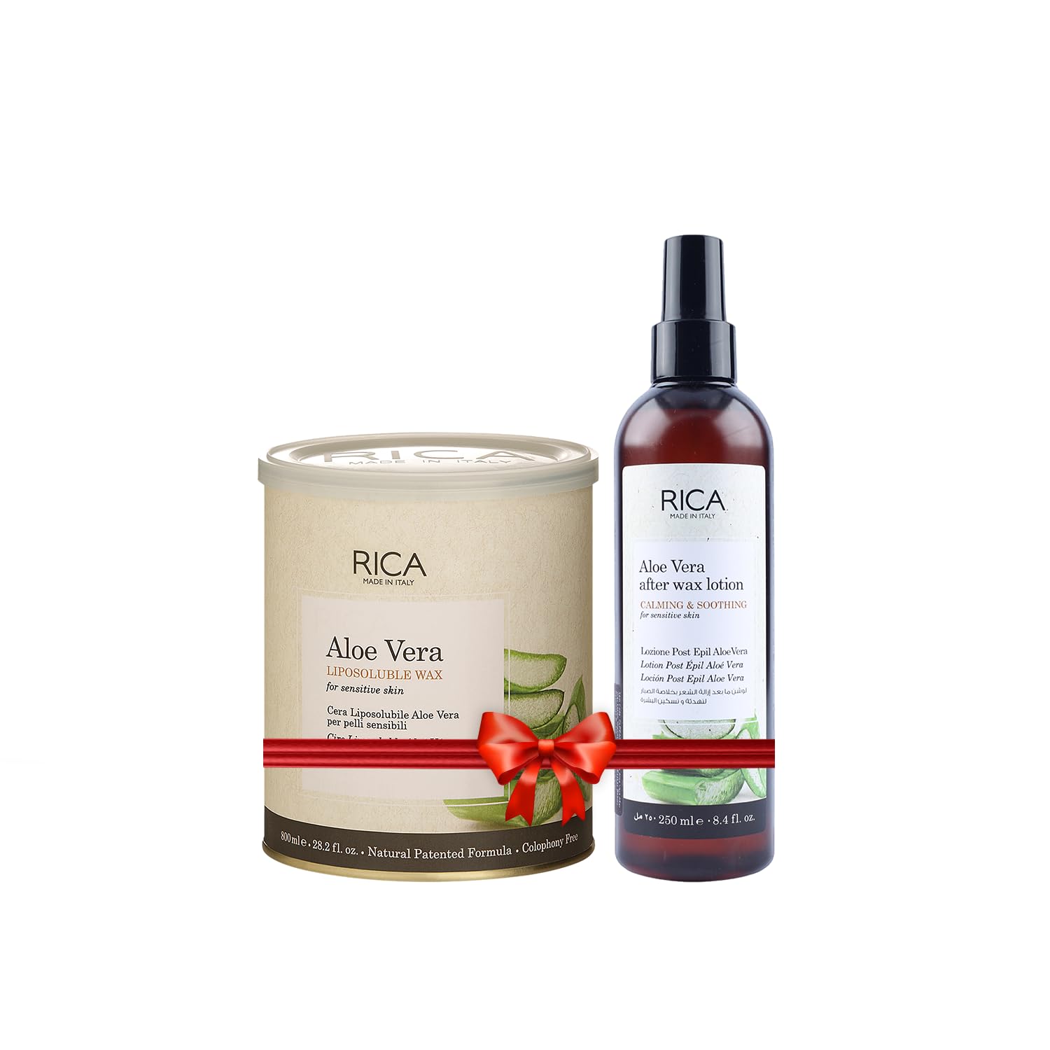 See full amazon price history chart for Rica Aloevera Wax & Lotion Combo - 1 Wax 800 ML, 1 After wax lotion 250 ML Rica Aloevera Wax & Lotion Combo - 1 Wax 800 ML, 1 After wax lotion 250 ML (B08D6KVG8B) Amazon Price History, Amazon Price Tracker
