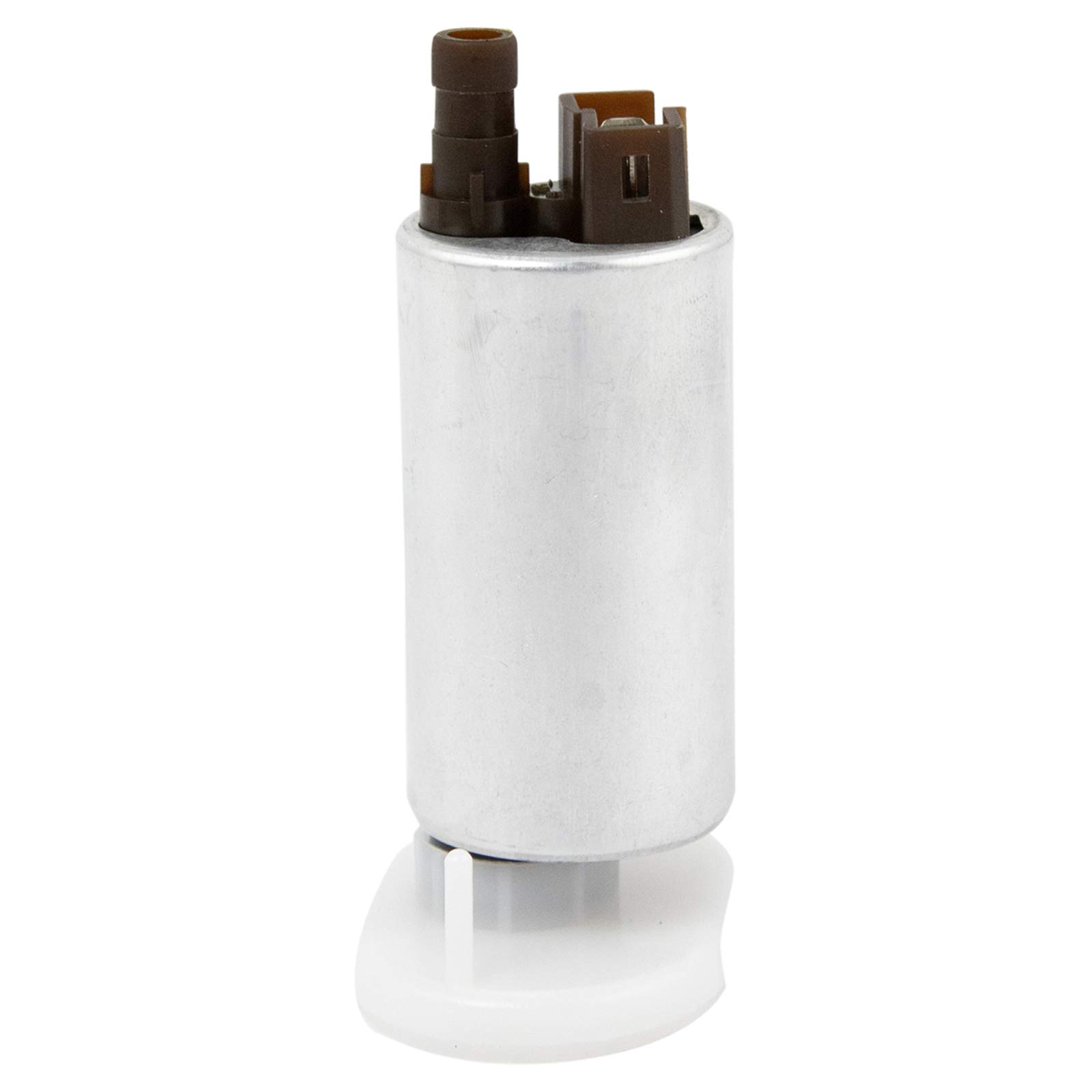 Amazon.com: TRQ In-Tank Electric Fuel Pump Compatible with 1985